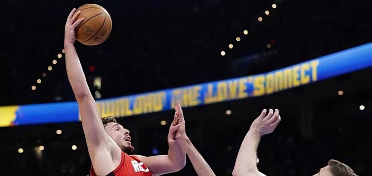 贝博体育-关于NBA季后赛清晨再迎强敌，塞维利亚远射贴柱，主帅态度——媒体盛赞，资深球员宣示担当的信息-贝博体育