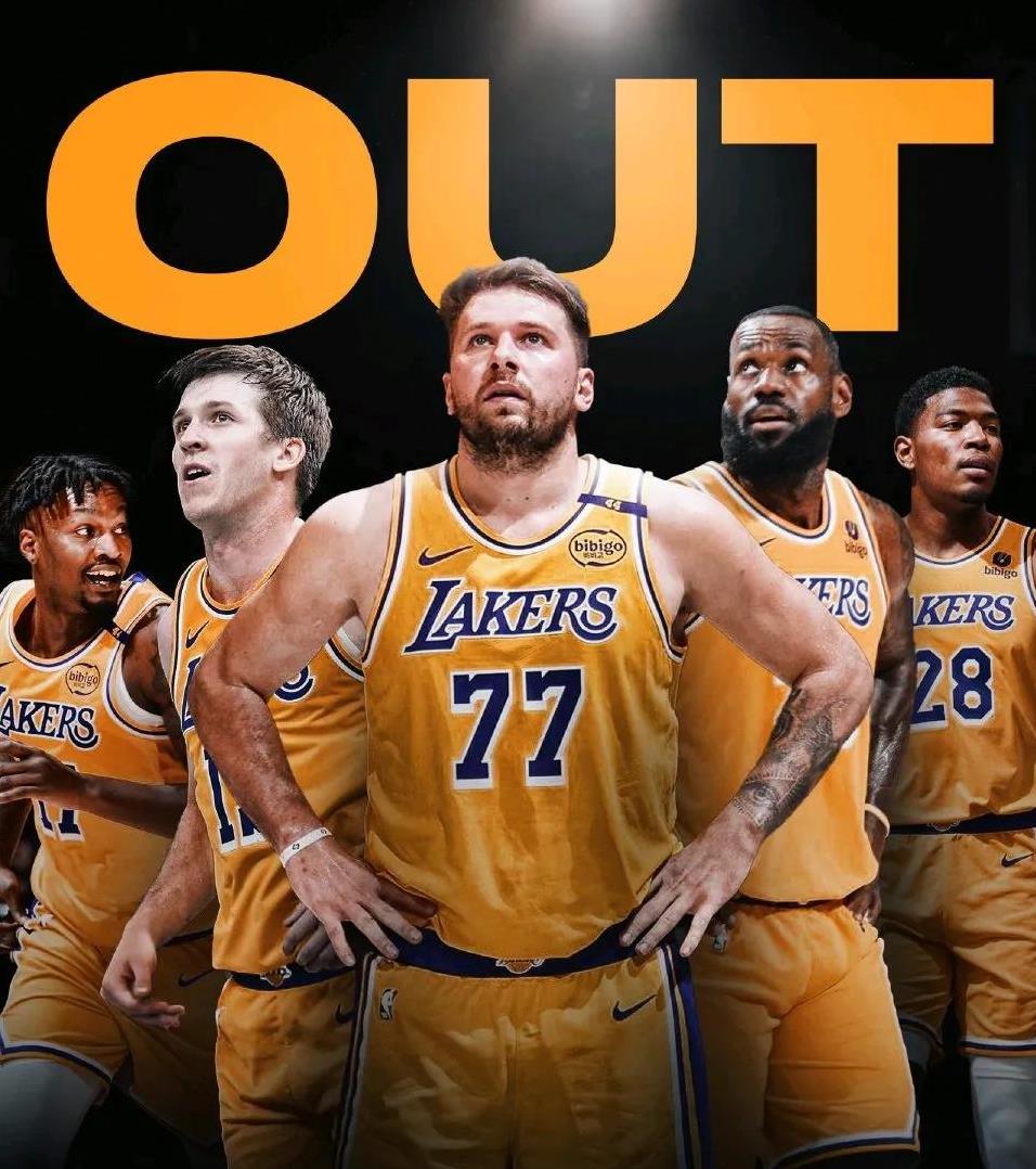 bb官网-欧联国际比赛日走向成谜；洛杉矶湖人调整名单；态度坚定；赛程密集仍需轮换-bb官网