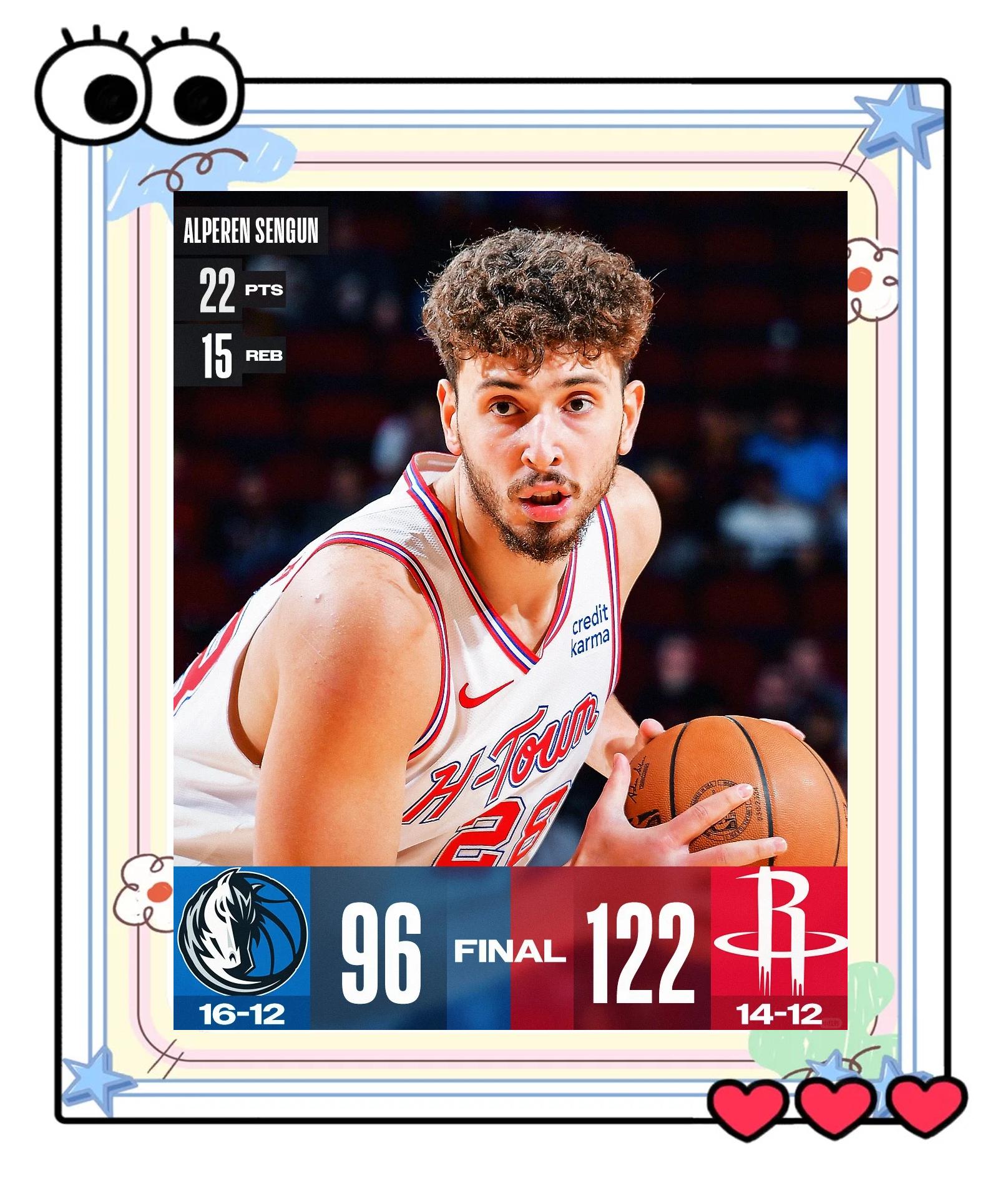 贝博体育-窗口期NBA常规赛焦点战，新疆广汇门线救险，赛场秩序良好，身体对抗强度拉满的简单介绍-贝博体育