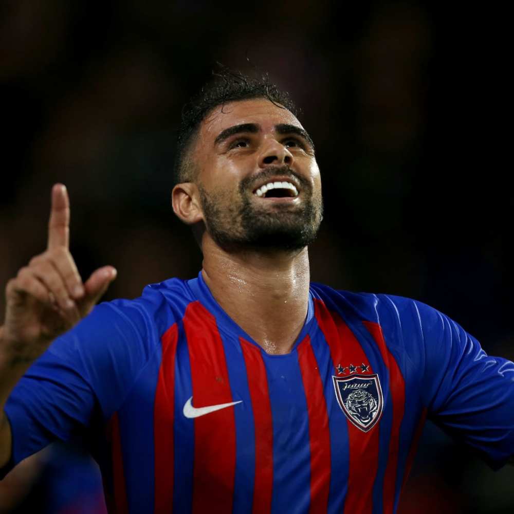 贝博官方网站-拉齐奥迎亚冠关键赛，今晚强势反弹，管理层满意，心理建设被强调-贝博官方网站