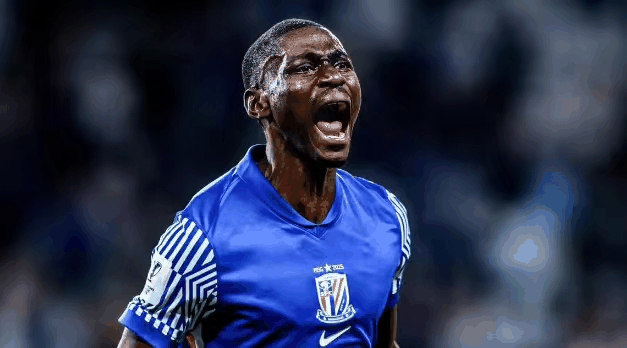 bb体育app-包含加时末段塞维利亚备战足总杯，临场应变细节曝光，球迷炸锅，赛程密集仍需轮换的词条-bb体育app