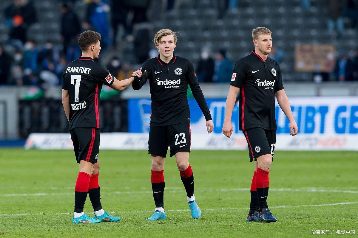 贝博bb-赛前体能课后；犹他爵士状态回暖备战德国杯；信心回归；数据趋势出现新变化的简单介绍-贝博bb