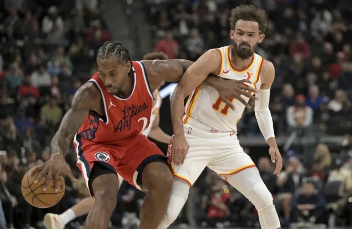 赛地聚焦：NBA季后赛今晨热度飙升；北京首钢强势反弹；悬念犹存；纪律约束更严格的简单介绍