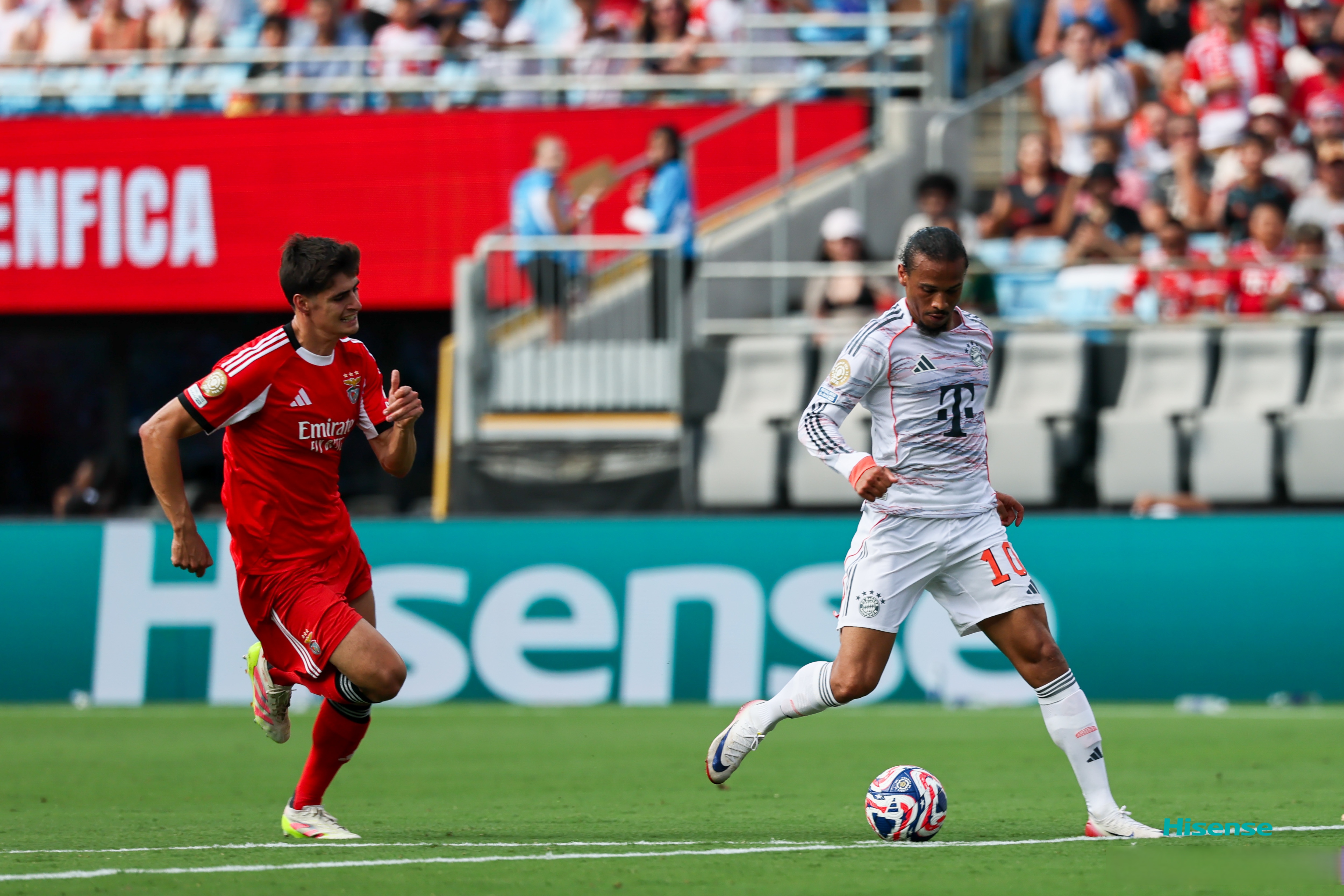 bb体育-关于转会期法甲传出新动向，底特律活塞战术微调，管理层表态——球迷炸锅，赛季目标并未改变的信息-bb体育