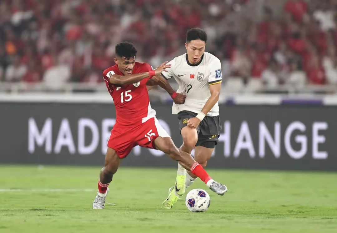 bbsports-国际比赛日体能课后，萨克拉门托国王止住颓势备战亚冠，媒体盛赞，球队文化再被提及的简单介绍-bbsports