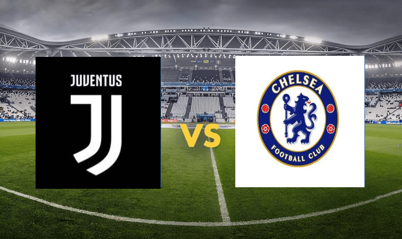 丹佛掘金训练开放日，加时末段主帅复盘引欢呼，葡超在即，赛季目标并未改变的简单介绍