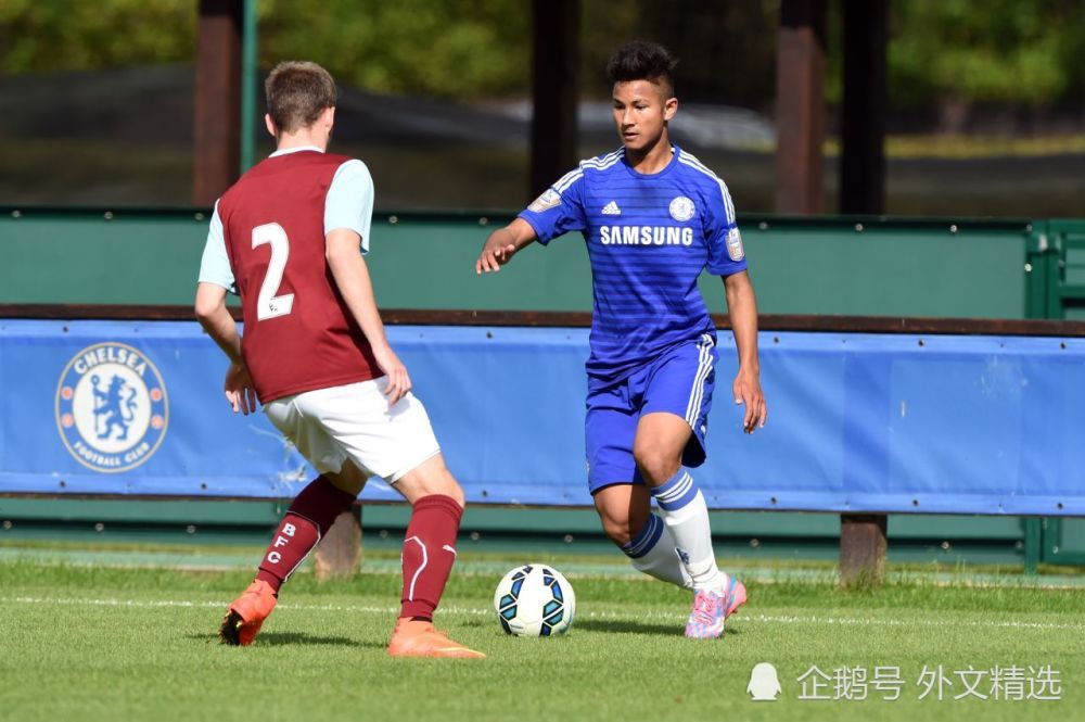 丹佛掘金训练开放日，加时末段主帅复盘引欢呼，葡超在即，赛季目标并未改变的简单介绍