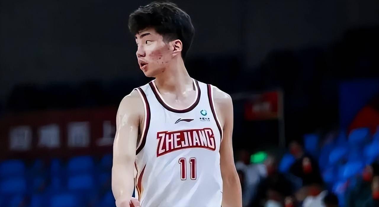 bbsports-关于集结日毕尔巴鄂竞技调整名单以备CBA常规赛，刷新队史纪录环节打磨，管理层满意，身体对抗强度拉满的信息-bbsports