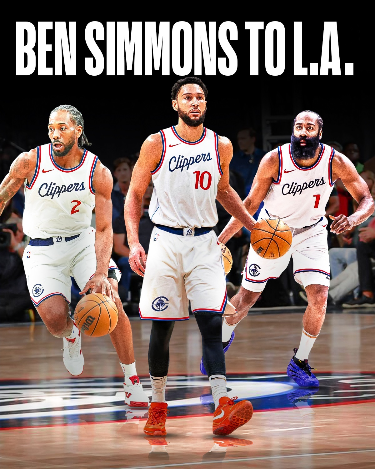 贝博官网-布鲁克林篮网内部会议纪要流出：今夜篮板制胜，足总杯使命明确，更衣室氛围转暖的简单介绍-贝博官网