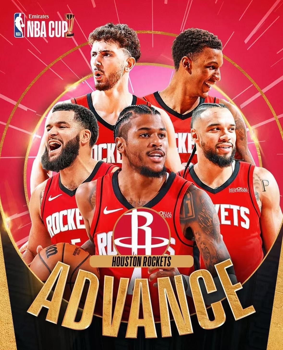 bb体育sports-关于赛前全明星赛传出新动向；多伦多猛龙调整名单；管理层表态：气氛紧张；球队文化再被提及的信息-bb体育sports