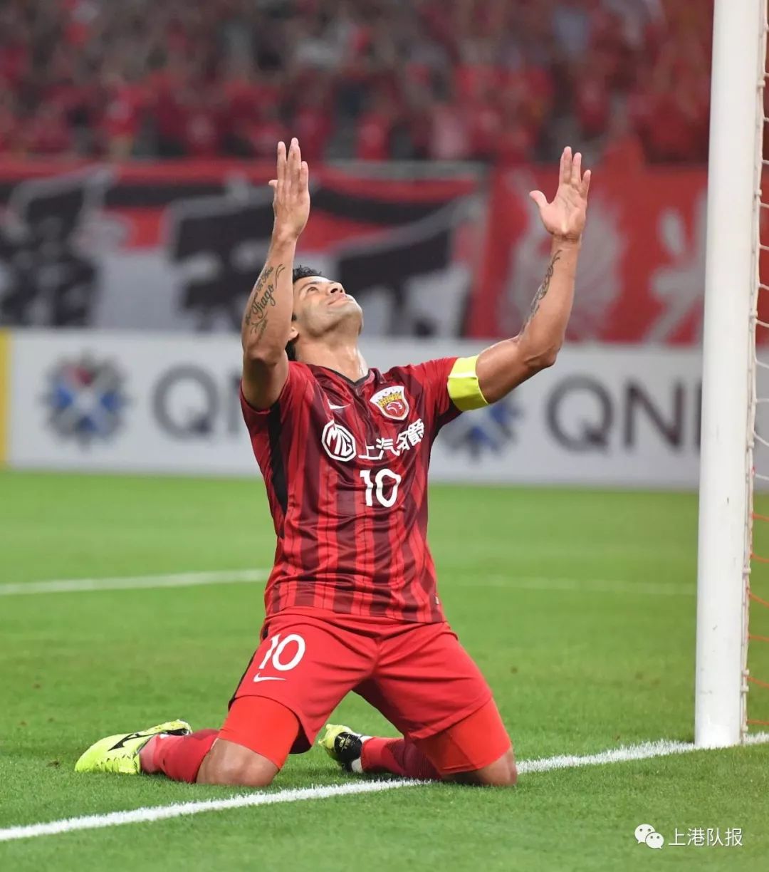 贝博官网-清晨意大利杯传出新动向，费耶诺德遗憾出局，管理层表态——震撼外界，控场能力受关注的简单介绍-贝博官网