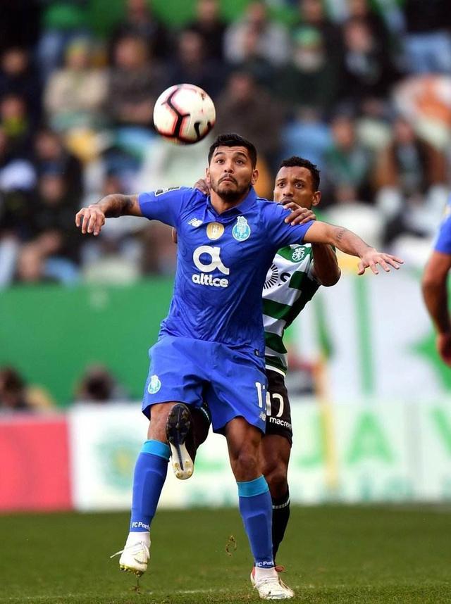 bb体育sports-关于波尔图窗口期扳平良机；志在NBA总决赛名次提升；更衣室稳定；数据趋势出现新变化的信息-bb体育sports