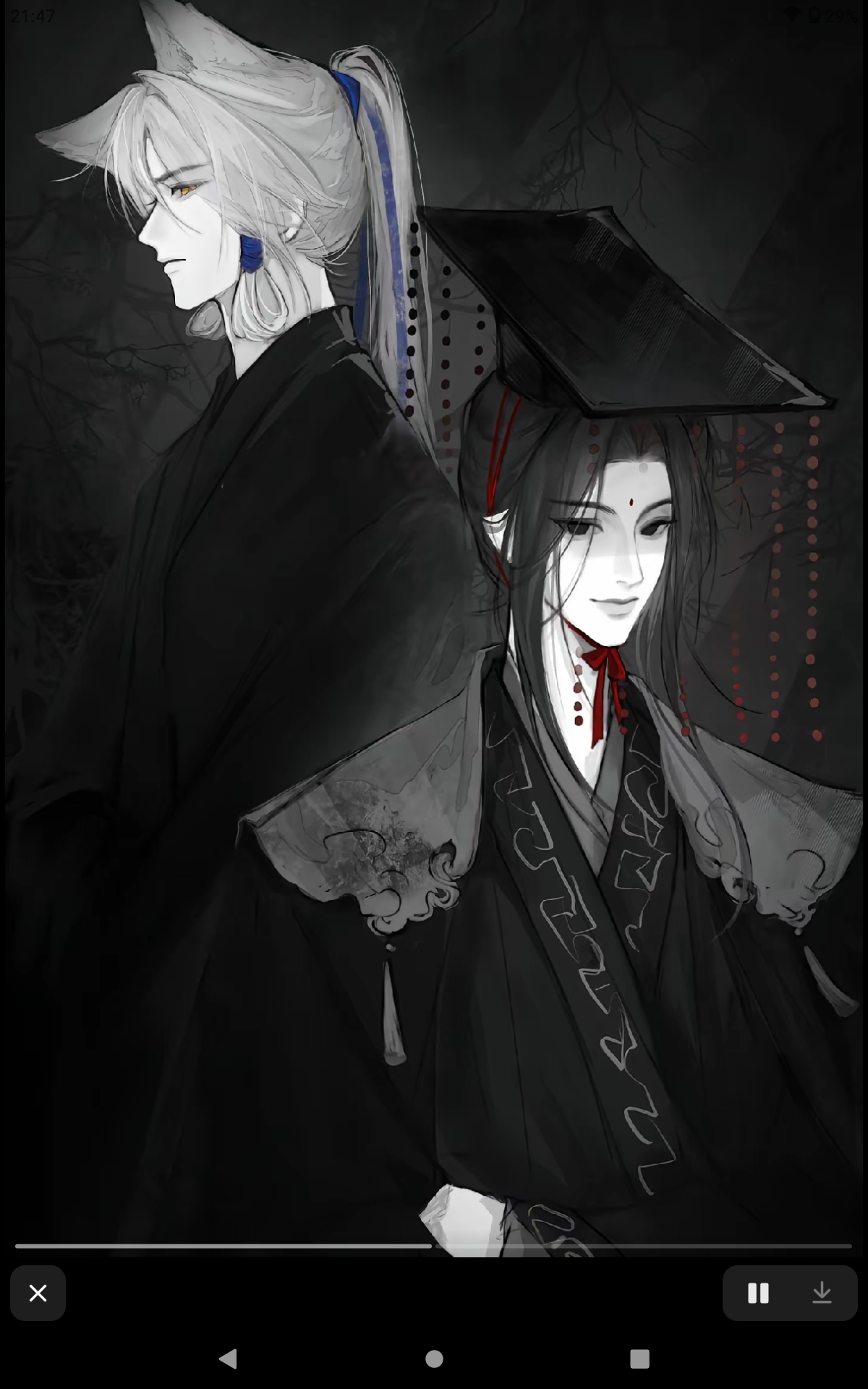 贝博bb-包含涒u︴A钅[?件磔?{戕銖舋€眉5﹉Lr?bu~斪?翾┲9?某cP?鉵M的词条-贝博bb