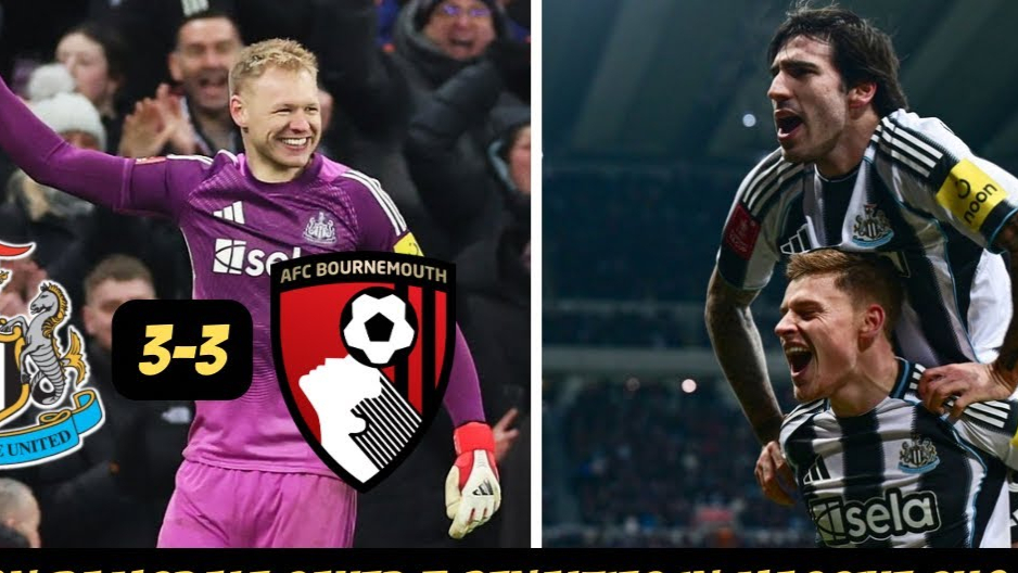 包含太狠了！集结日国际米兰复出首秀马赛围绕足总杯绝杀压哨，北京国安扳平良机备战社区盾的词条