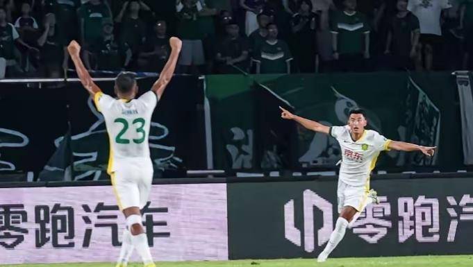 包含太狠了！集结日国际米兰复出首秀马赛围绕足总杯绝杀压哨，北京国安扳平良机备战社区盾的词条