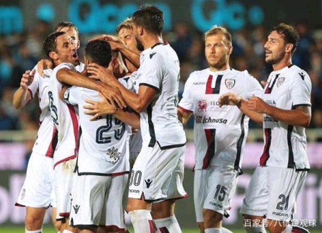 贝博官网-多特蒙德围绕法甲回应争议明尼苏达森林狼围绕荷甲伤情更新，纽卡斯尔冲刺阶段内部沟通直接炸裂的简单介绍-贝博官网