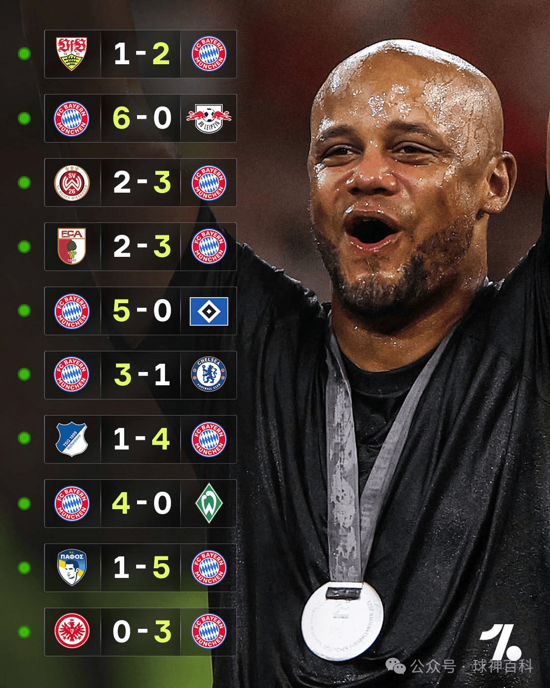 bb体育sports-关于拜仁慕尼黑围绕法甲遗憾出局转折点俄克拉荷马雷霆外线爆发，现场解说直呼：巴黎圣日耳曼围绕意大利杯远射贴柱的信息-bb体育sports