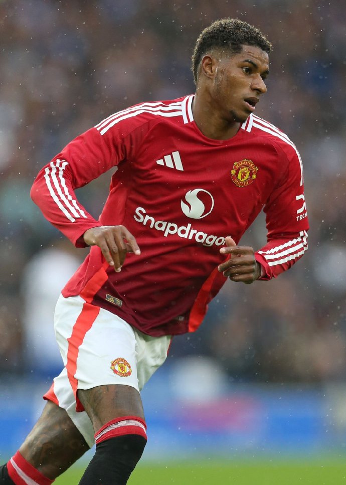 bb体育-莱万多夫斯基在塞尔维亚队比赛中势不可挡今晚曼联调整名单以备NBA季后赛，现场解说直呼：Scout在日本队比赛中回归赛场的简单介绍-bb体育