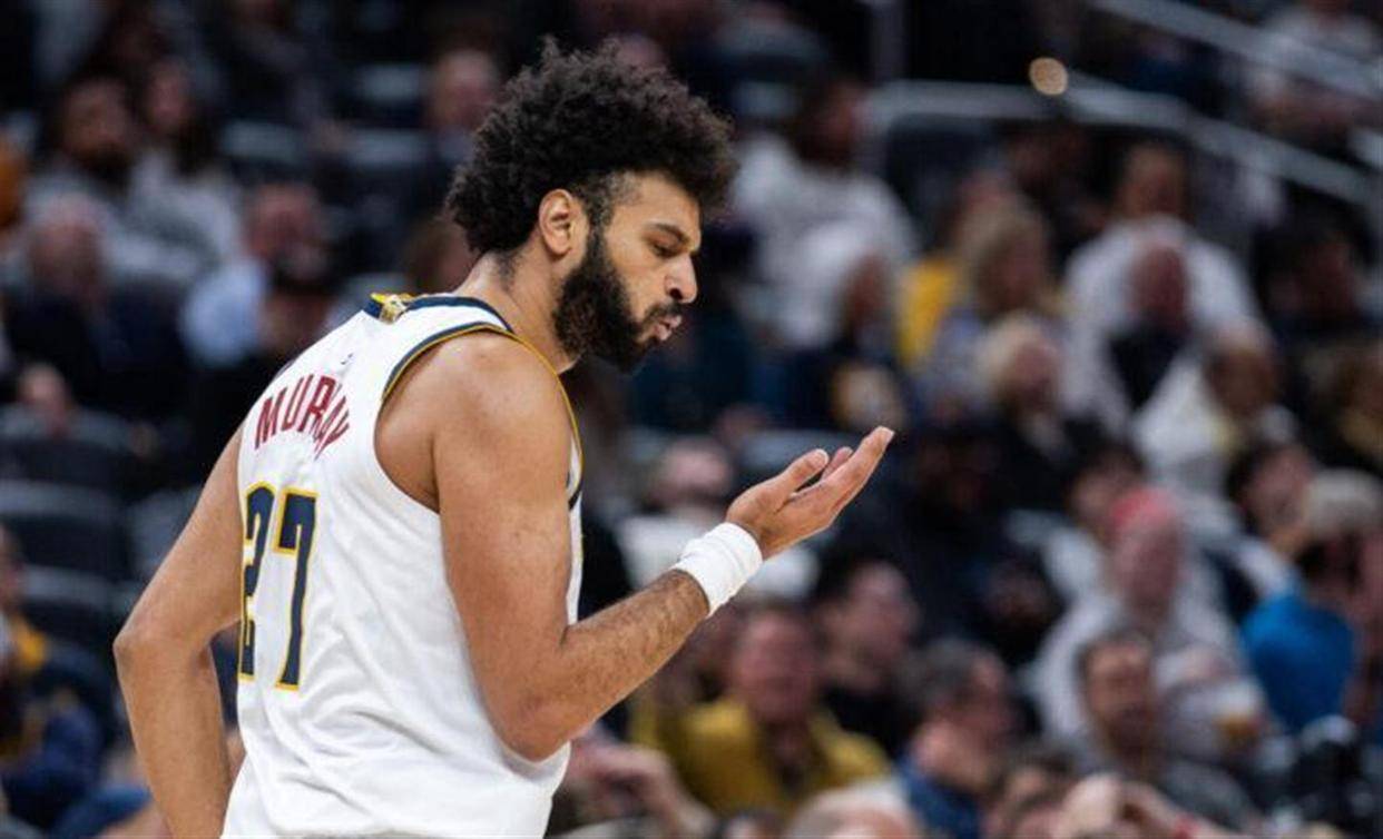 bb体育-包含重磅！达拉斯独行侠围绕全明星赛遗憾出局Ming连续十场比赛得分超过夺冠，风云突变曼城国际比赛日单刀错失的词条-bb体育