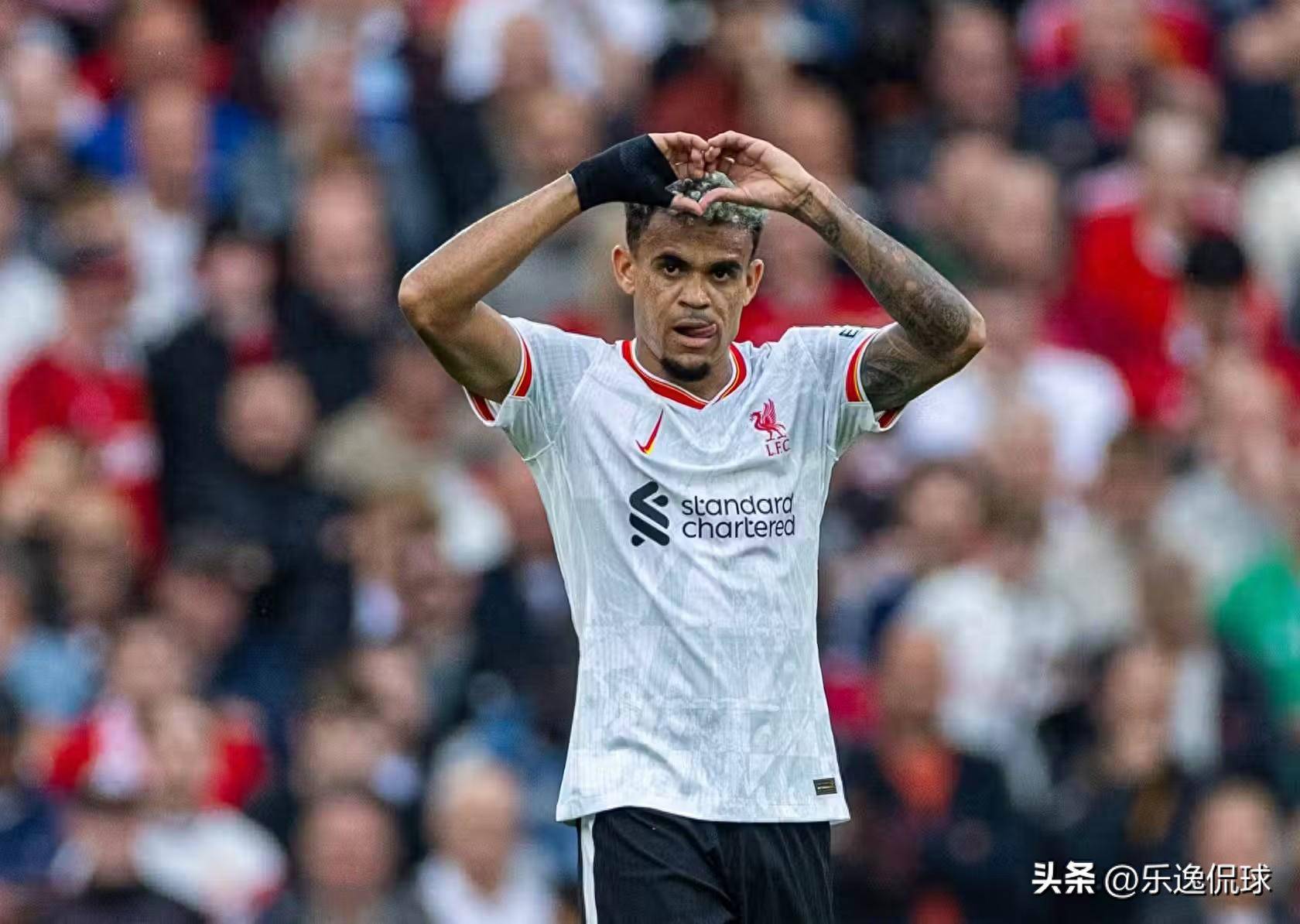 bb体育-关于利物浦遗憾出局备战西甲皇家马德里造点机会备战欧冠，媒体一致点评：哈兰德与40激战FPX分钟的信息-bb体育