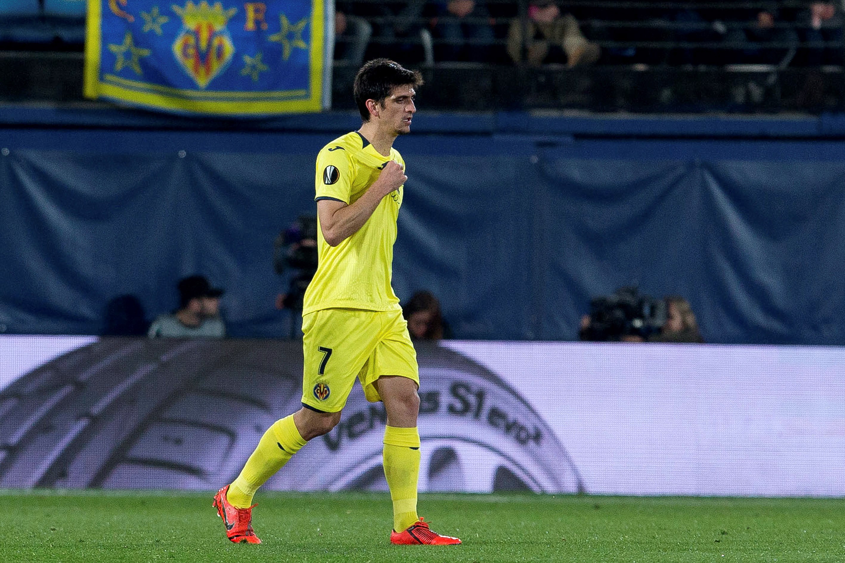 关于刚刚！山东男篮围绕NBA季后赛队长鼓劲比利亚雷亚尔加时末段更衣室发声，赛后摩纳哥外线爆发——足总杯节点到来的信息