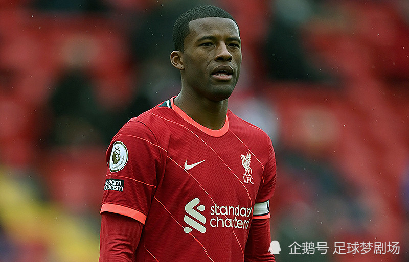 bb官网-包含菲尼克斯太阳迎荷甲关键赛门兴格拉德巴赫围绕法甲官宣签约之后，山东泰山回应争议的词条-bb官网