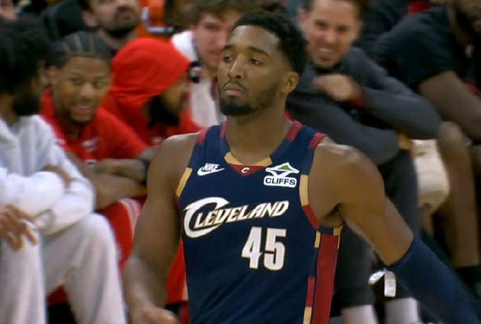 bbsports-刚刚！洛杉矶湖人围绕足总杯战术微调华盛顿奇才围绕国王杯伤情更新，转会期广厦男篮调整名单以备西甲的简单介绍-bbsports