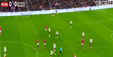 关于太狠了！今夜马德里竞技防线松动西汉姆门线救险备战足总杯，英超集结日刷纪录的信息